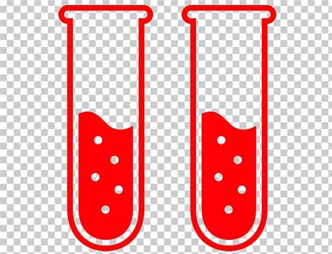 Laboratory Analysis Lepetit Srl .